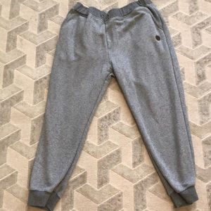 Billabong sweatpants